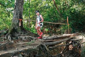 BIB: 
                            <button type="button" onclick="openModal(27551126)" class="btn btn-primary btn-sm float-right btn-popup" data-toggle="modal" data-target=".modal-high-quality">
                        <i class="fas fa-shopping-cart"></i> Add to Cart
                    </button>
                                            <button type="button" onclick="isThisMe(27551126, true)" class="btn btn-success btn-sm float-right btn-popup btn-isme hidden" data-toggle="tooltip" data-placement="bottom" title="นี่คือรูปของคุณใช่ไหม คลิกที่นี่เพื่อเอาเข้าอัลบั้ม">
                        <i class="fas fa-plus"></i> Add to album
                    </button>
                    <button type="button" onclick="isThisMe(27551126, false)" class="btn btn-warning btn-sm float-right btn-popup btn-isnotme hidden">
                        <i class="fas fa-ban"></i> Remove from album
                    </button>